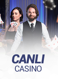 canli casino